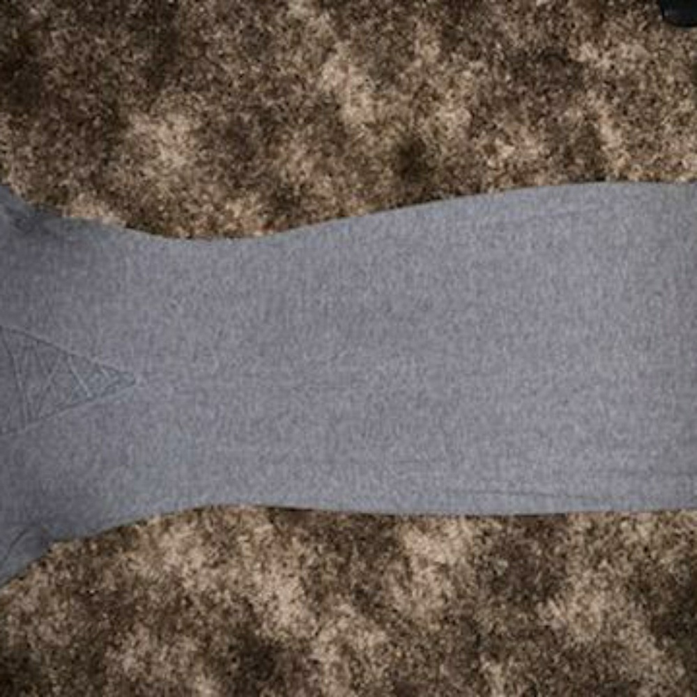 Charlotte russe dress